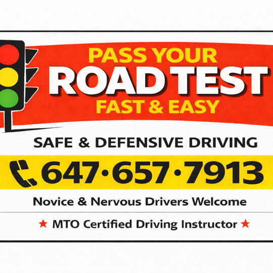 This is alternate text